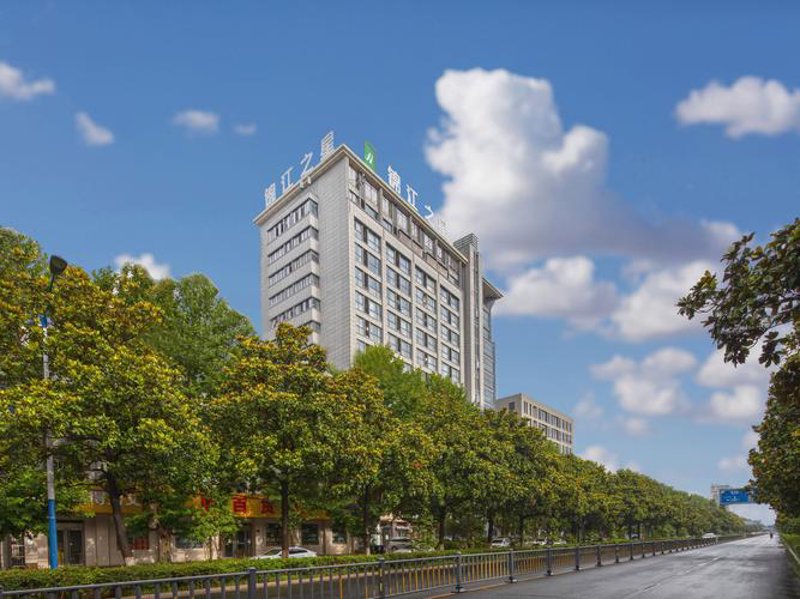 日用百货批发：掌握市场的脉搏